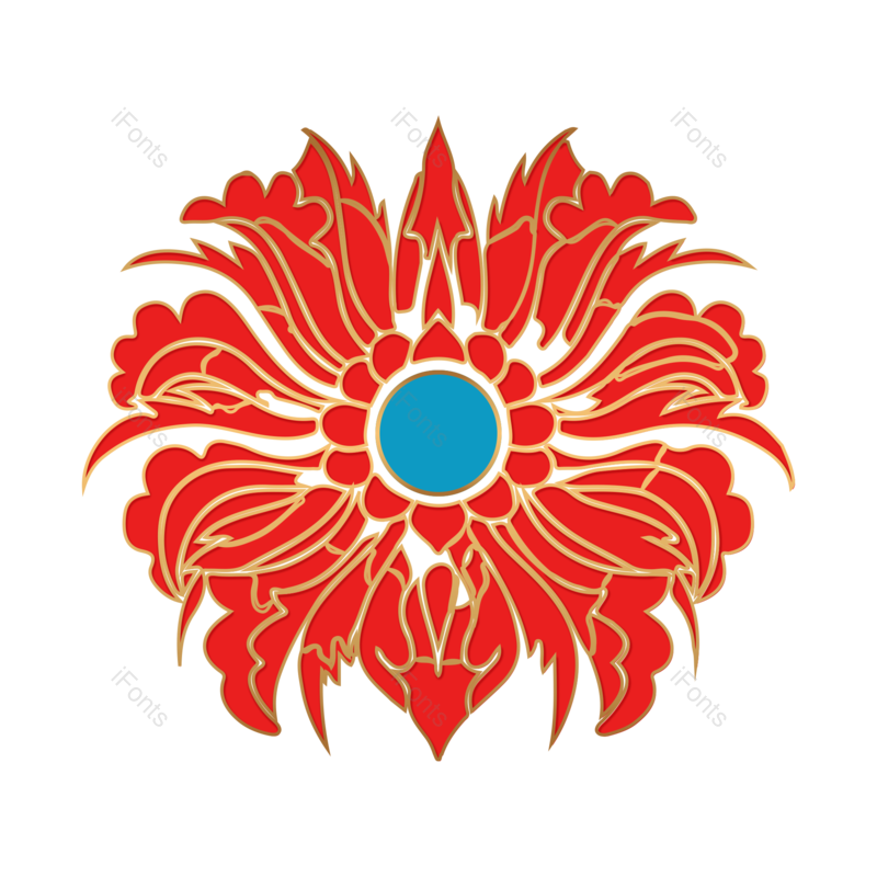复古图片,小元素元素,PNG,免抠素材